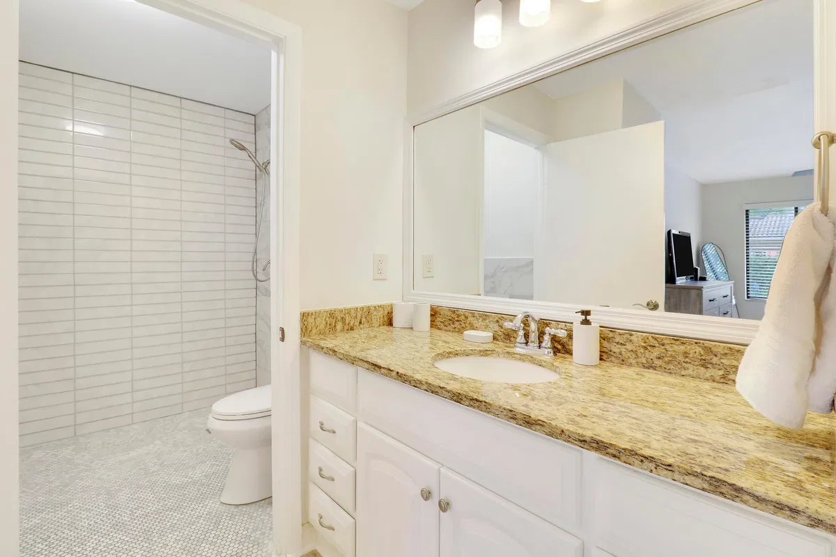 PGA National Palm Beach Gardens Unit 102 photo 16