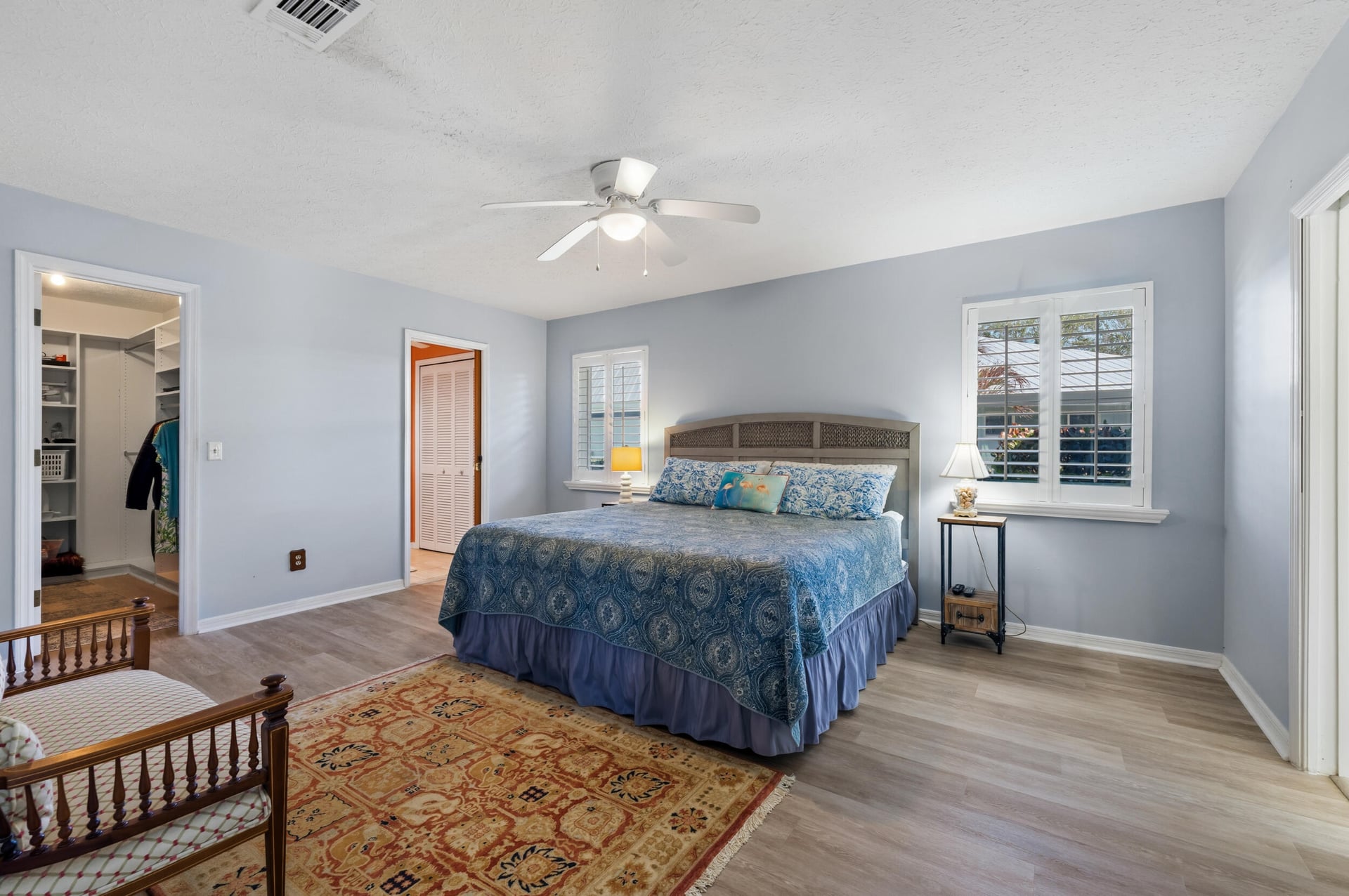 Rocky Point Residence photo 10