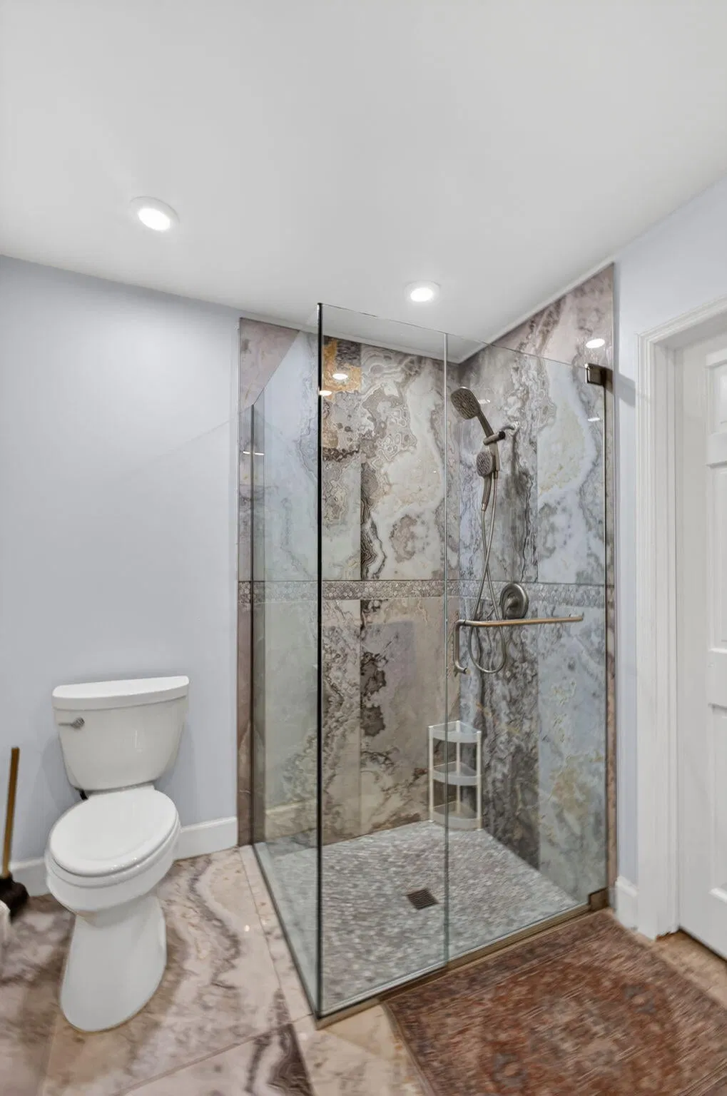 PGA National Palm Beach Gardens Residence photo 34