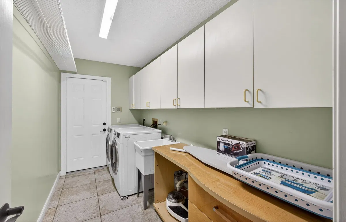 PGA National Palm Beach Gardens Residence photo 40