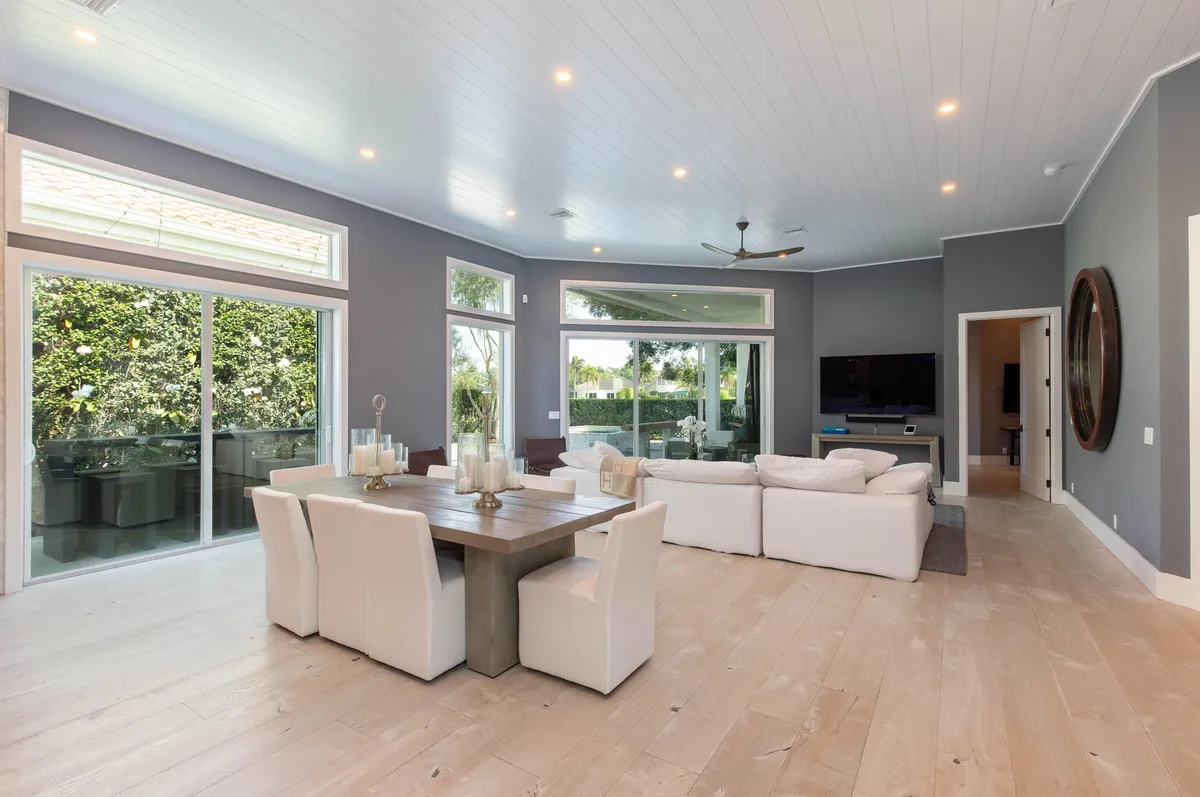 Eagles Landing Residence photo 4