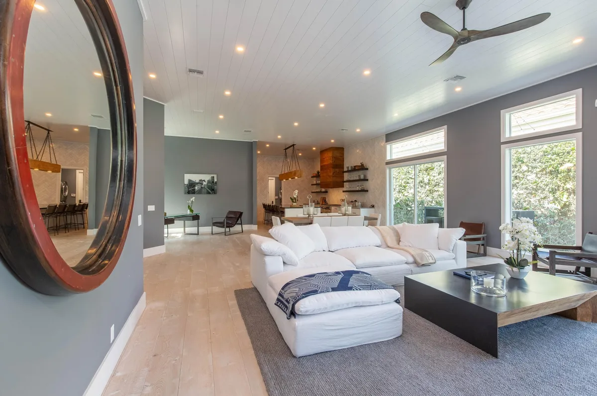Eagles Landing Residence photo 7