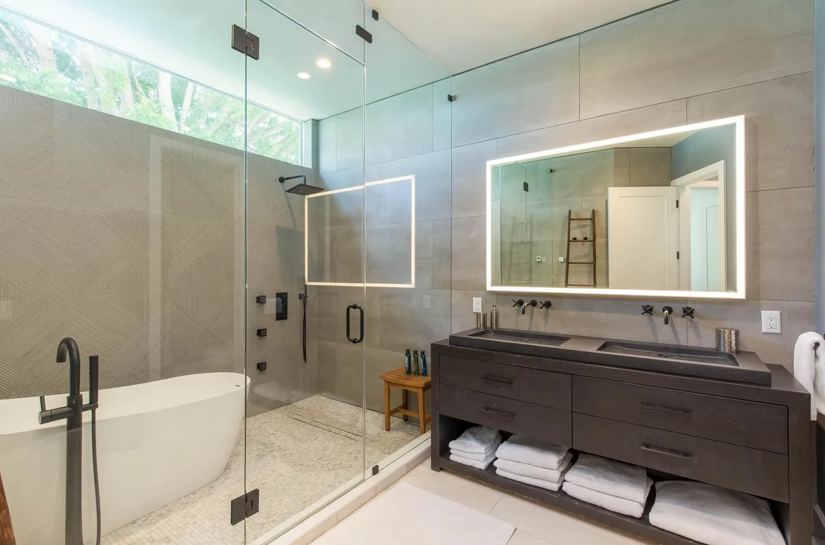 Eagles Landing Residence photo 22