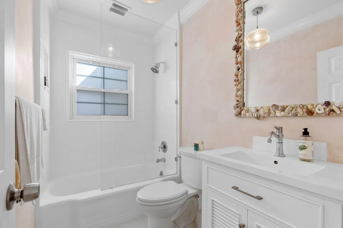 Prospect Park & Southland Park Residence photo 10