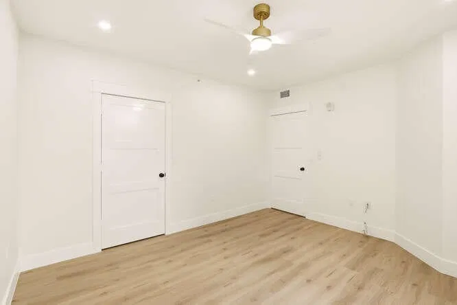 Courtyards in Cityplace Unit 304 photo 19