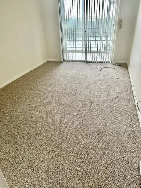 Residence photo 13