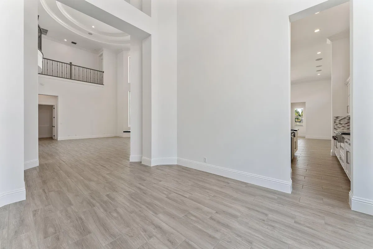 Jupiter Country Club Residence photo 19