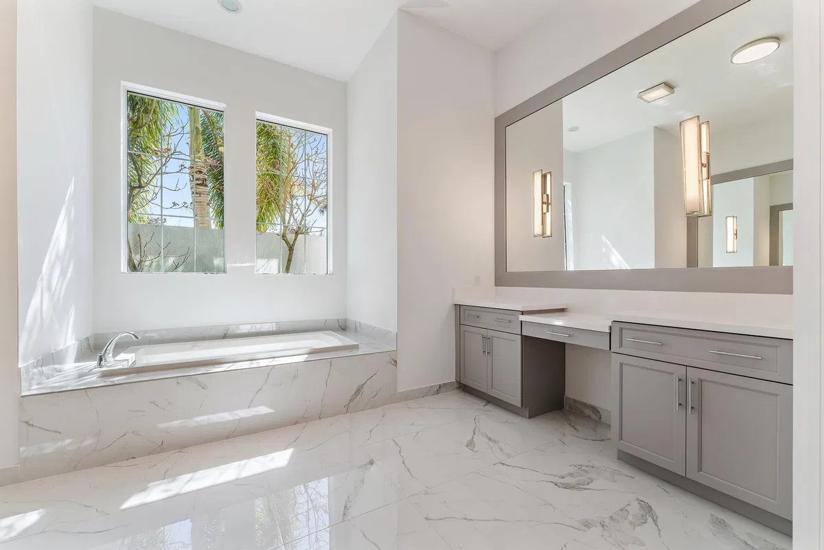 Jupiter Country Club Residence photo 40