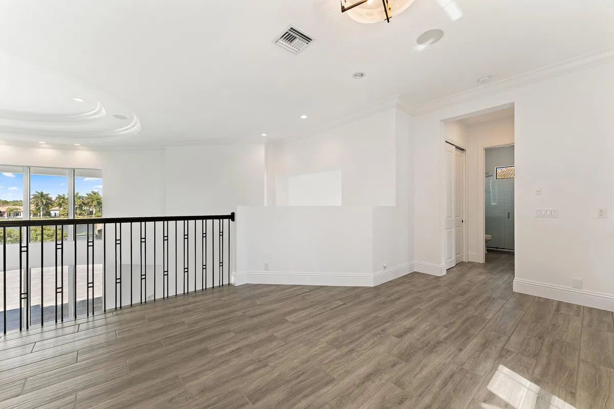 Jupiter Country Club Residence photo 70