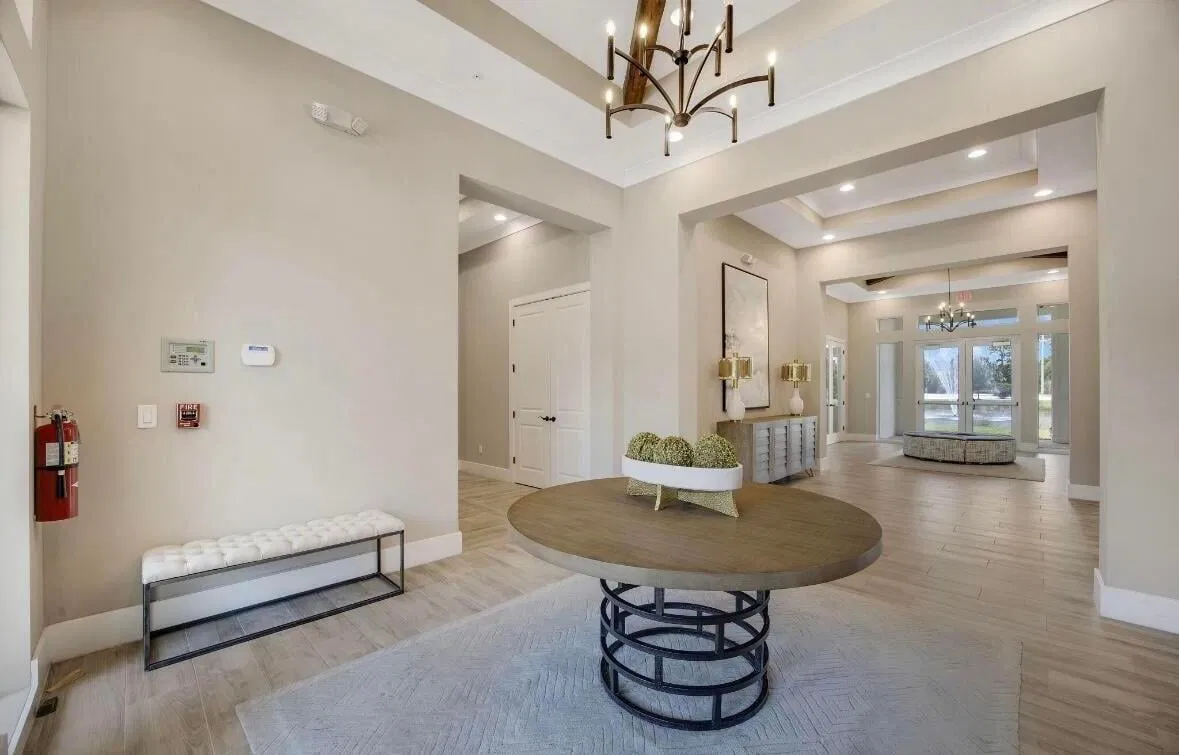 Residence photo 40