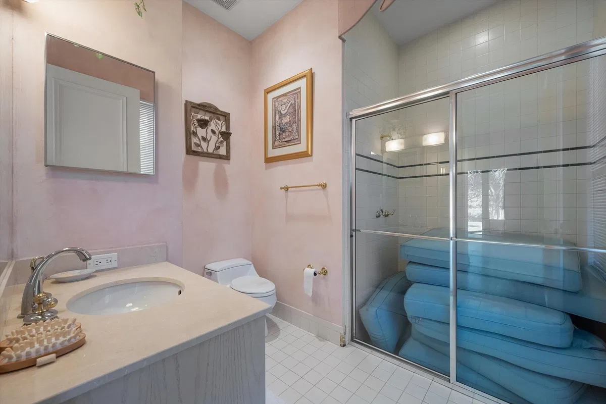 Residence photo 40