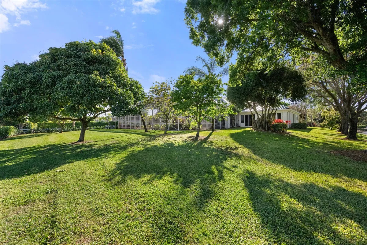  Residence photo 58
