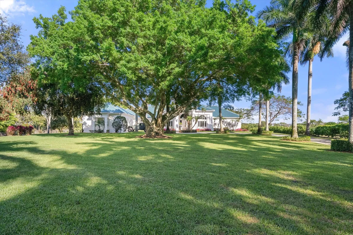  Residence photo 61