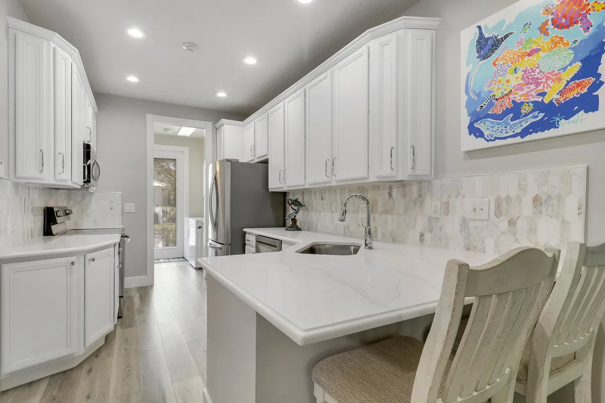 Mallory Creek Abacoa Residence photo 10