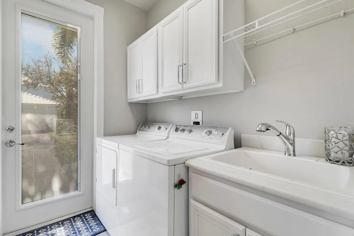 Mallory Creek Abacoa Residence photo 28
