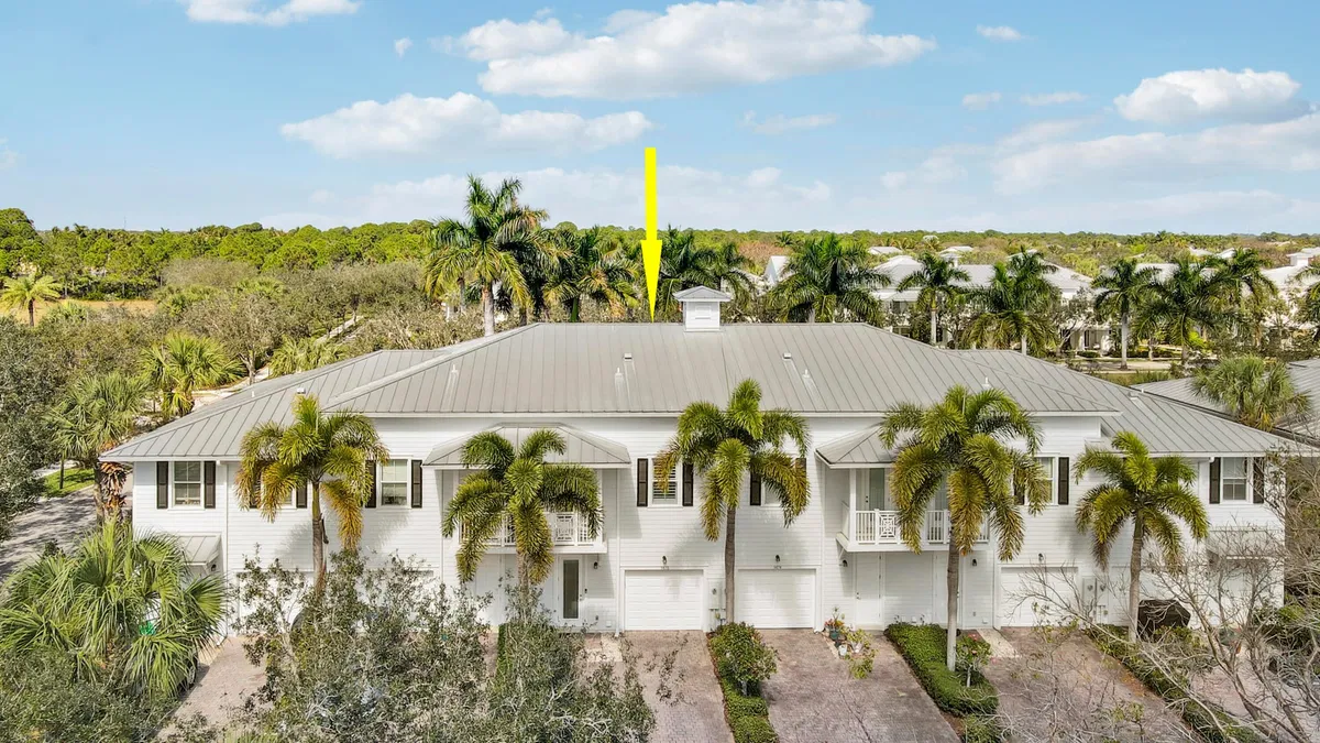 Mallory Creek Abacoa Residence photo 31