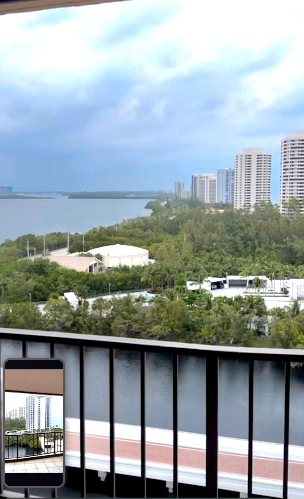 Singer Island Unit 2-1201 photo 4