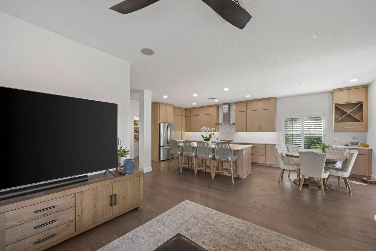 Rialto Jupiter Residence photo 13