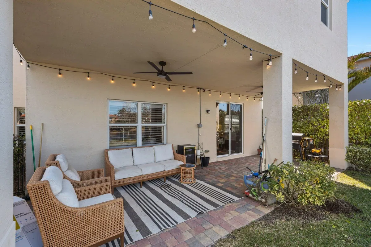 Rialto Jupiter Residence photo 19