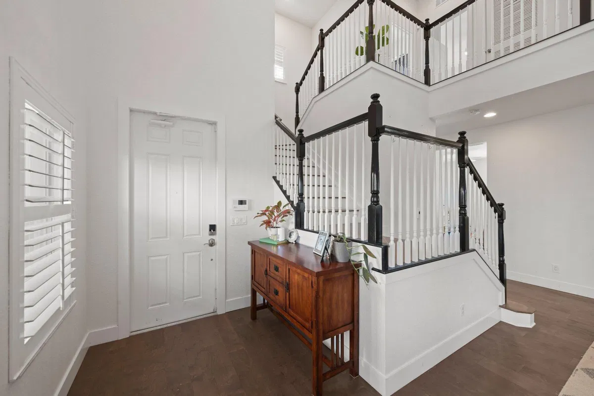 Rialto Jupiter Residence photo 22