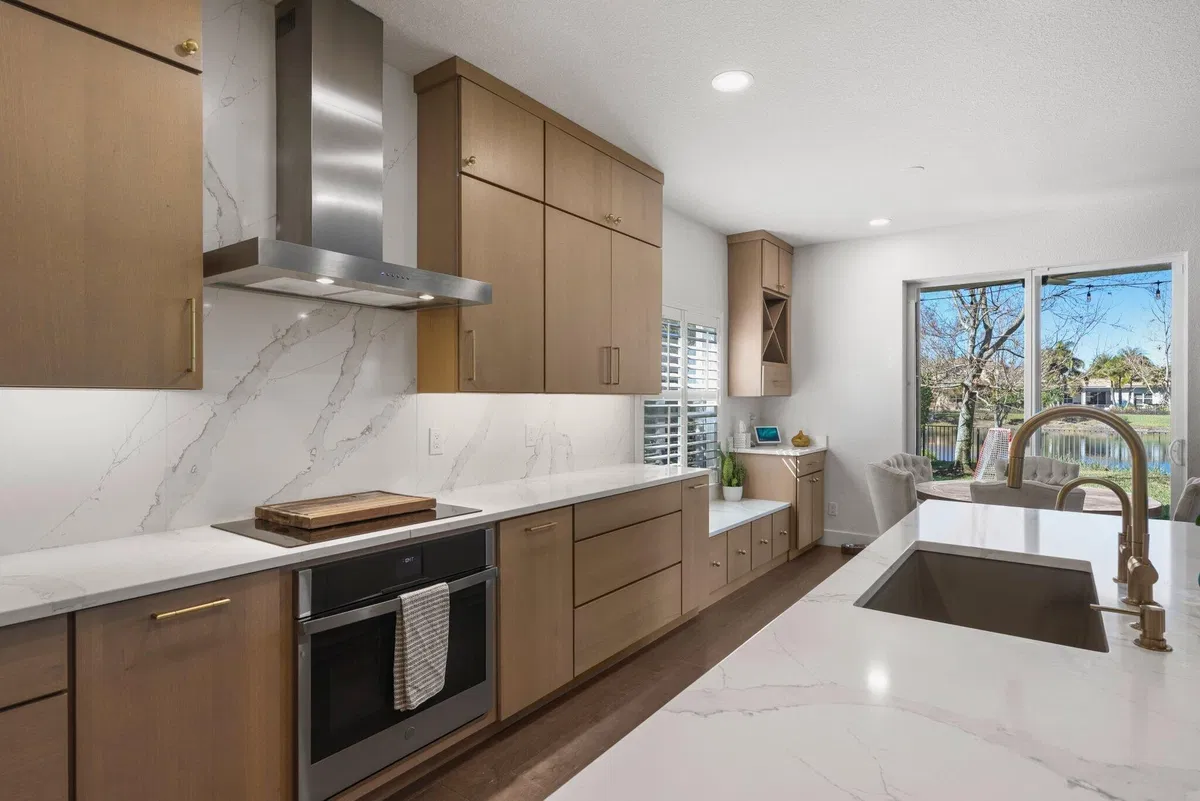 Rialto Jupiter Residence photo 25