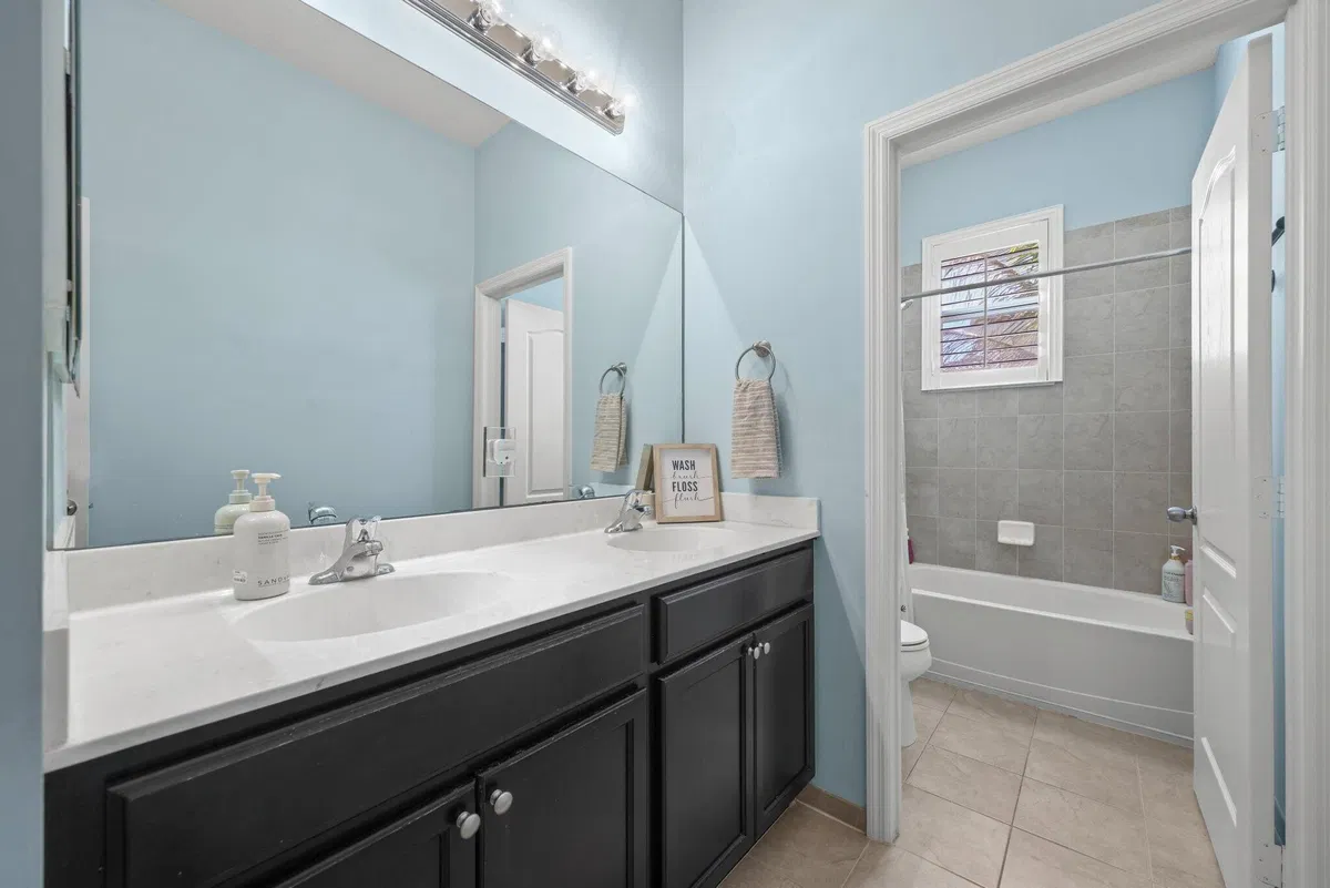 Rialto Jupiter Residence photo 34