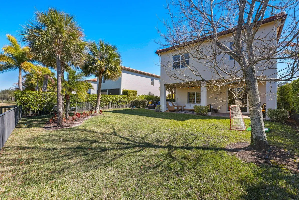 Rialto Jupiter Residence photo 46