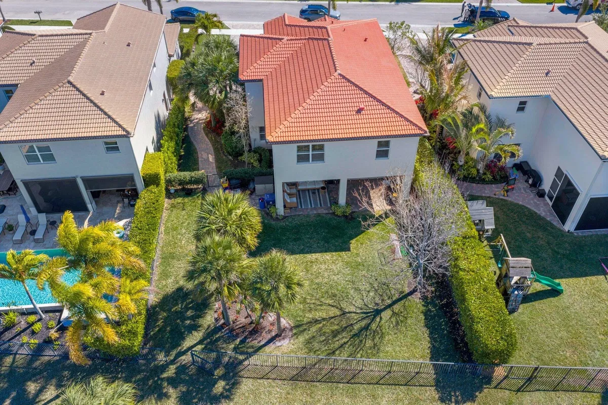 Rialto Jupiter Residence photo 52