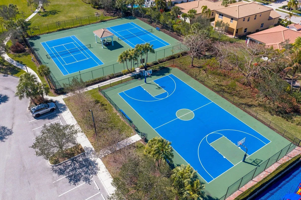 Rialto Jupiter Residence photo 55