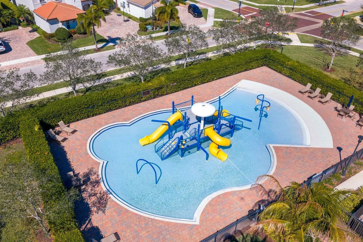 Rialto Jupiter Residence photo 58