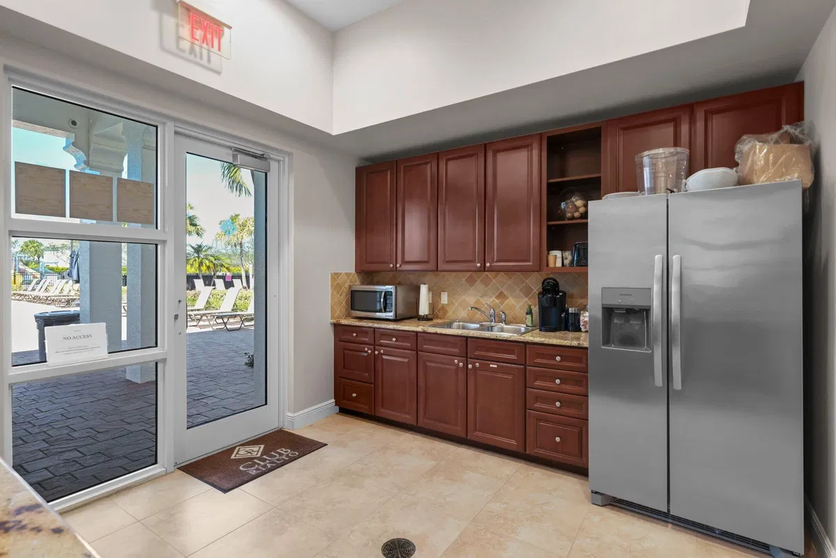 Rialto Jupiter Residence photo 61