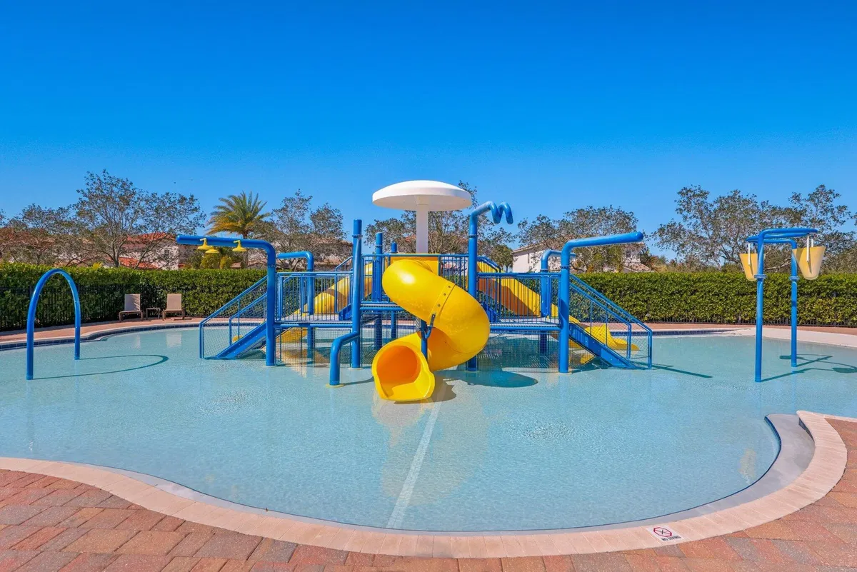 Rialto Jupiter Residence photo 67