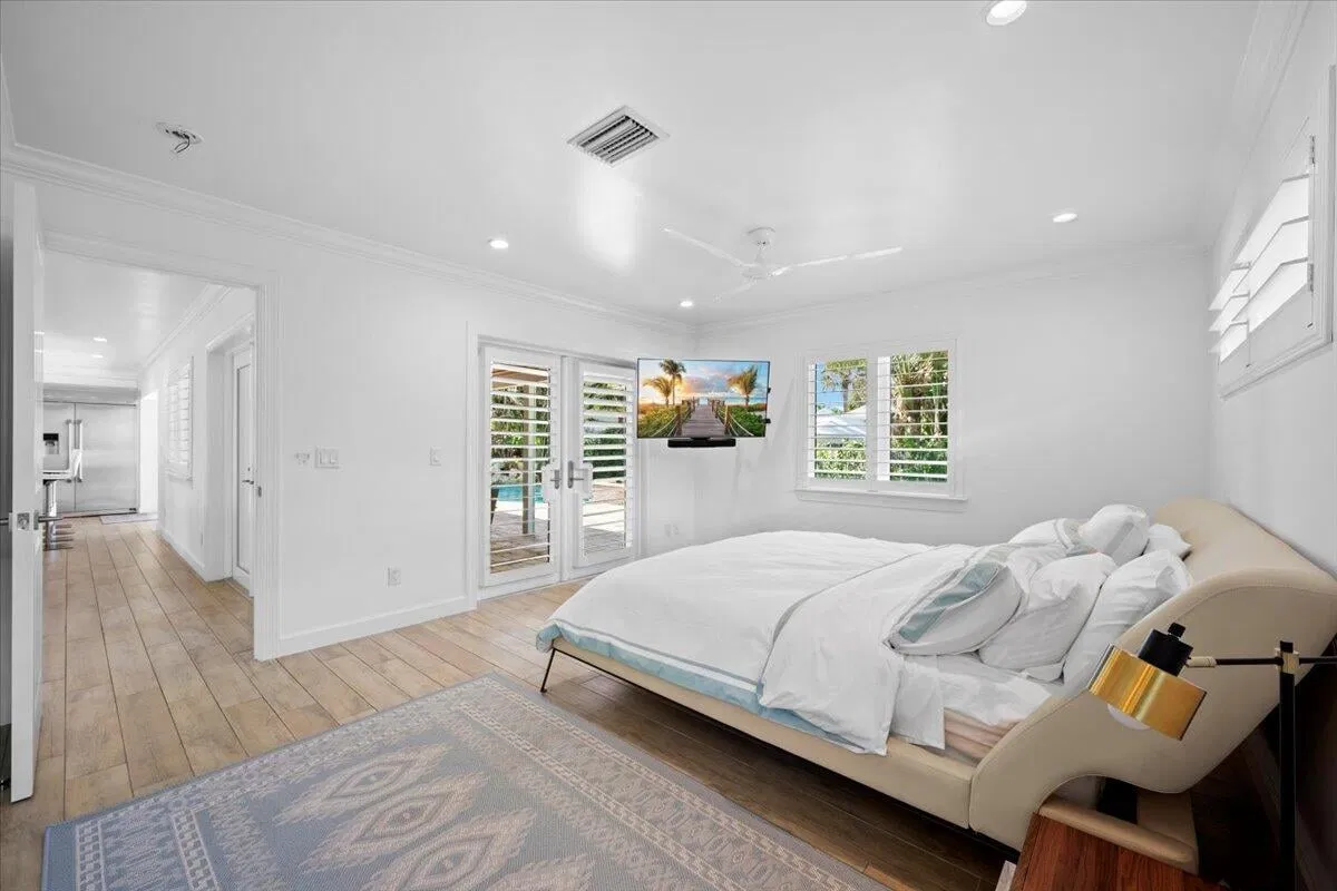  Residence photo 13