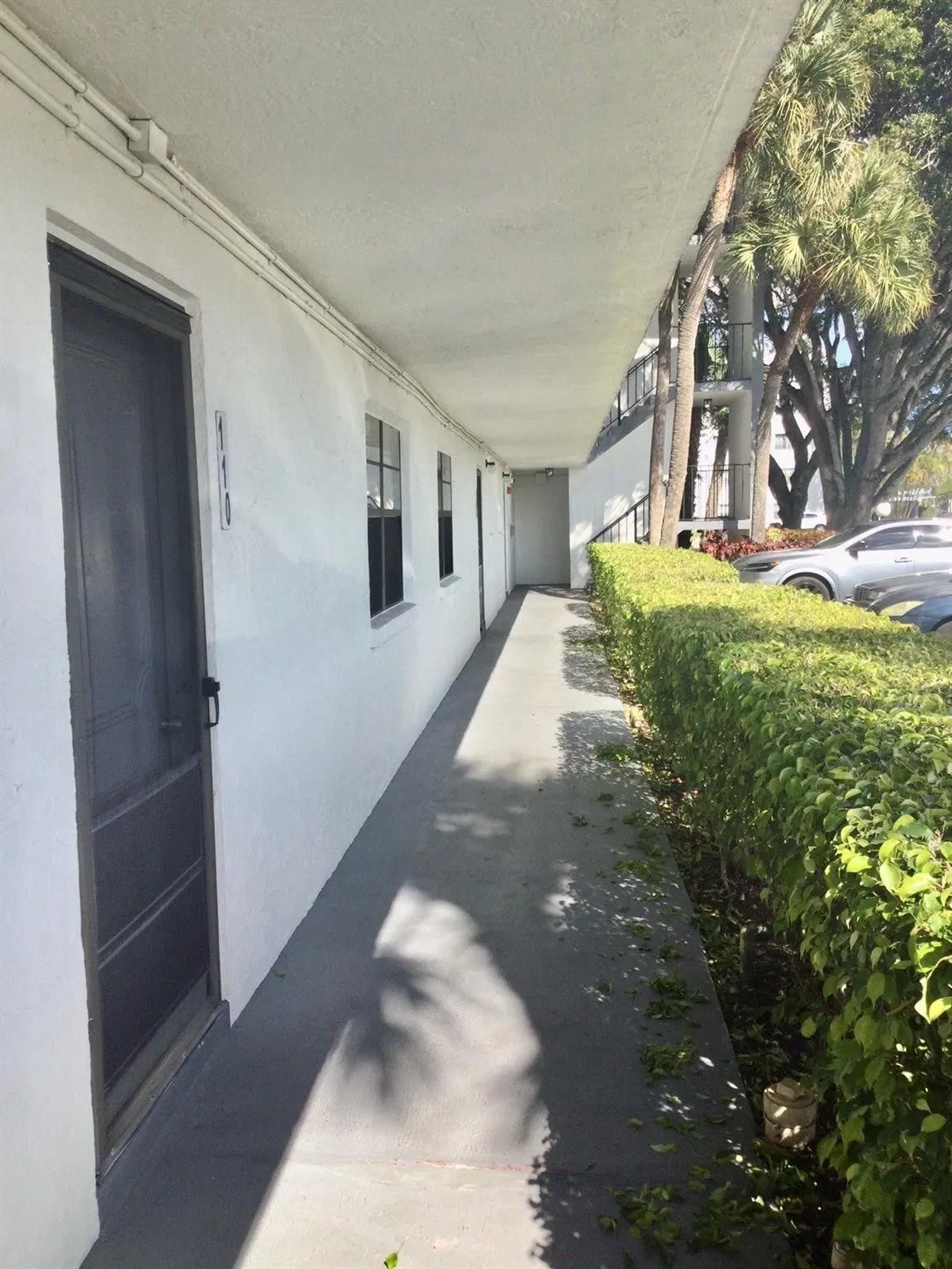 Unit 110