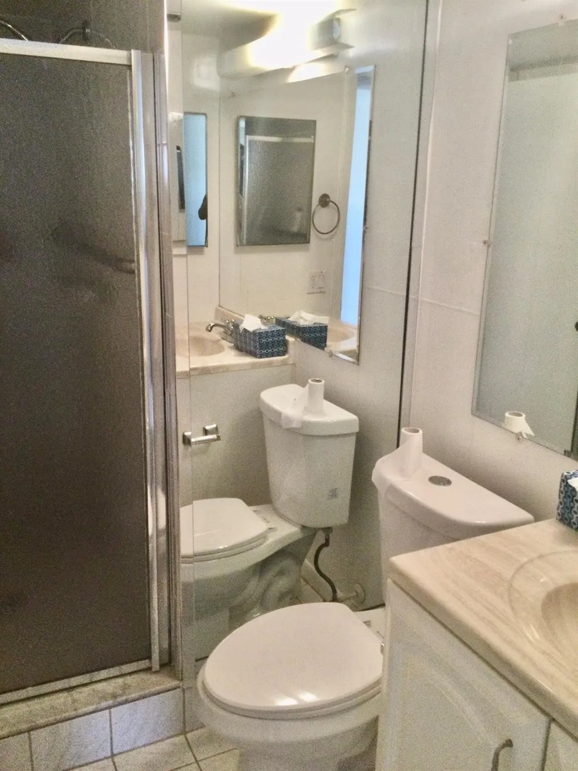 Unit 110 photo 7