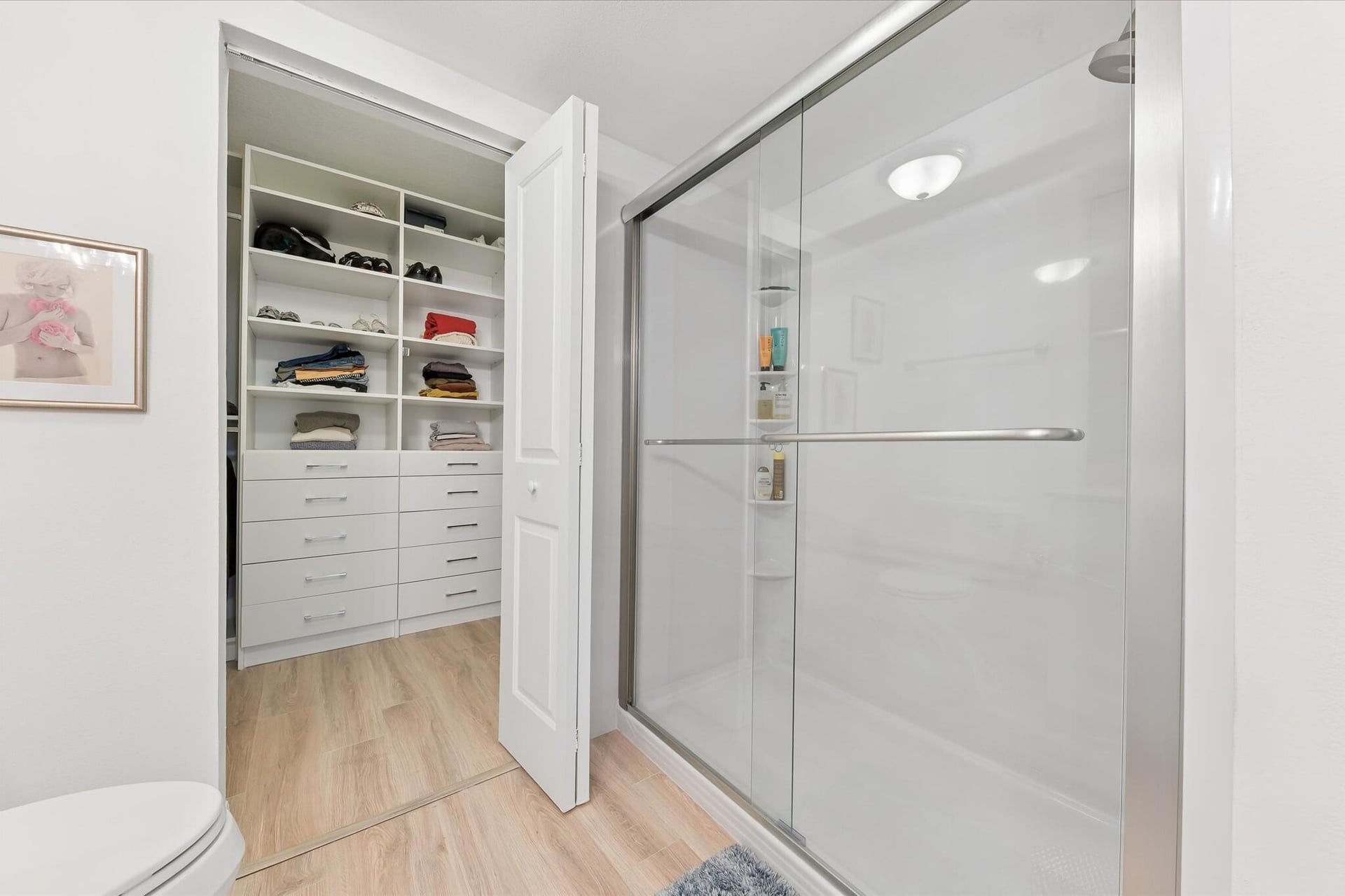 The Prado Unit 239 photo 10