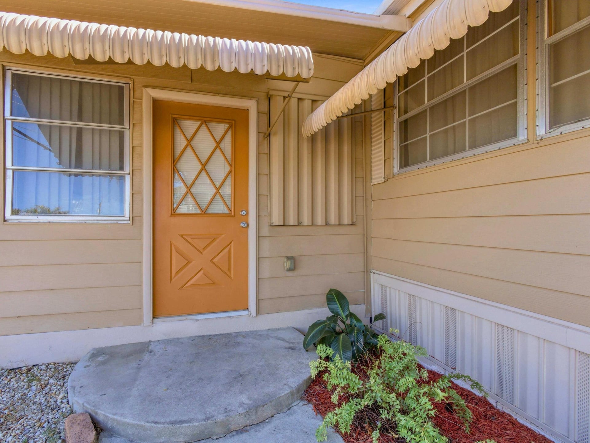  Residence photo 7