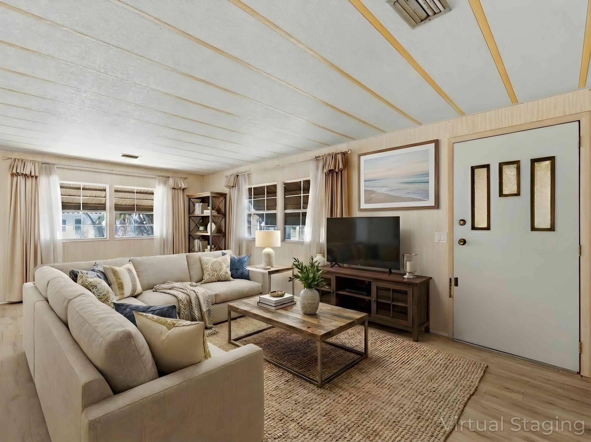  Residence photo 10