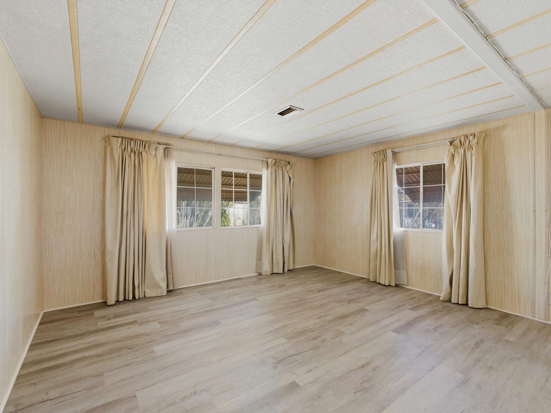  Residence photo 22
