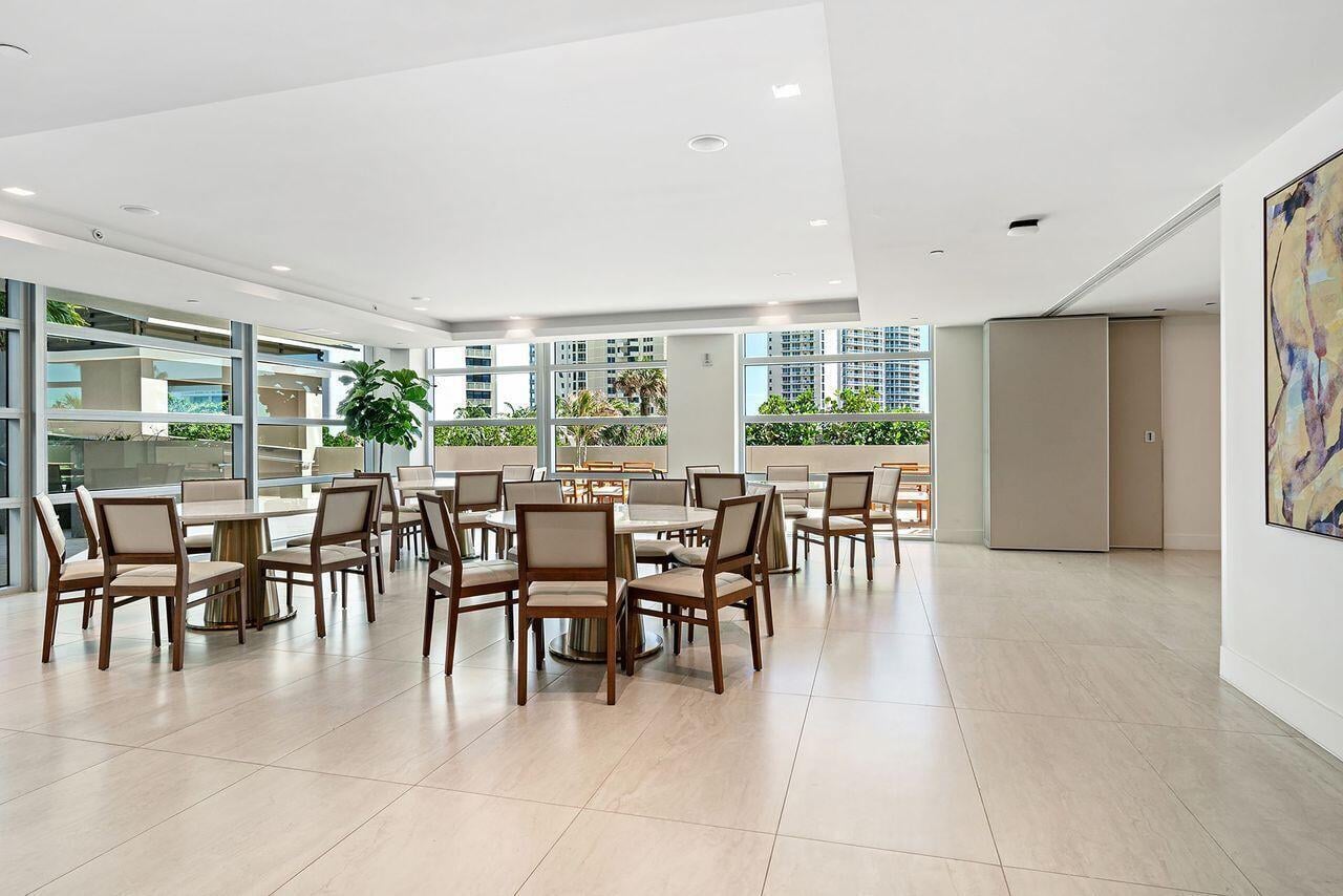 Amrit Ocean Resort & Residences Unit 1702p photo 43