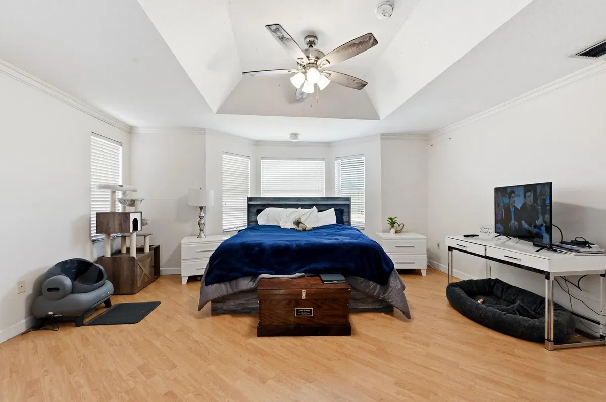Residence photo 10