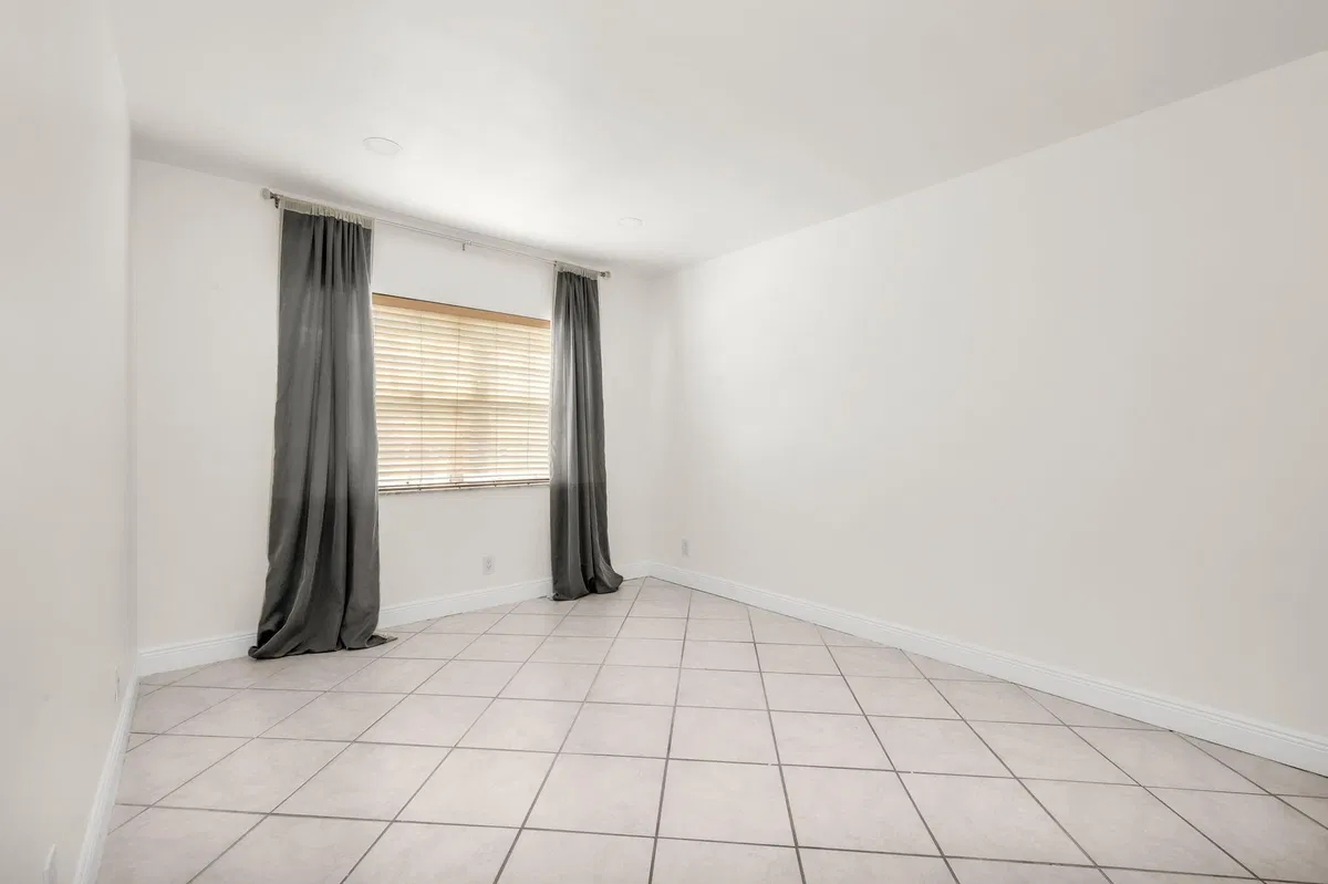 Boca Raton Unit 106 photo 16