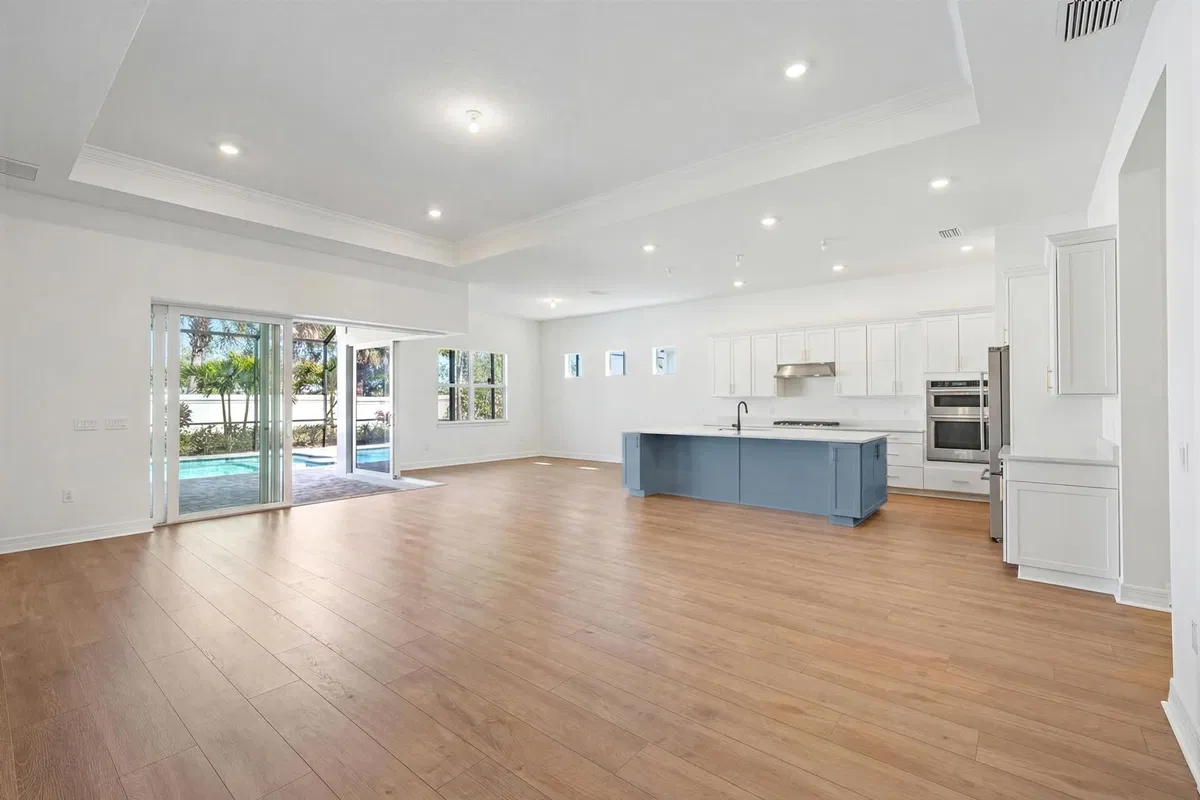 Avenir Residence photo 7