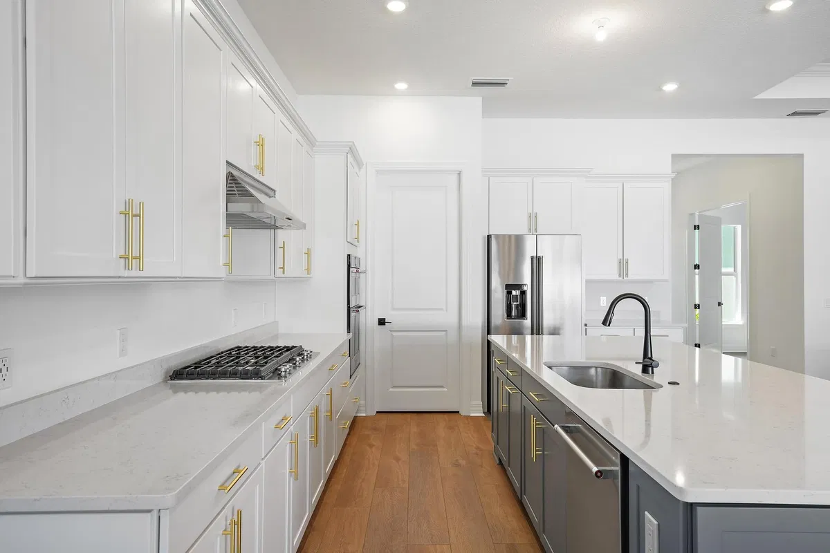 Avenir Residence photo 10
