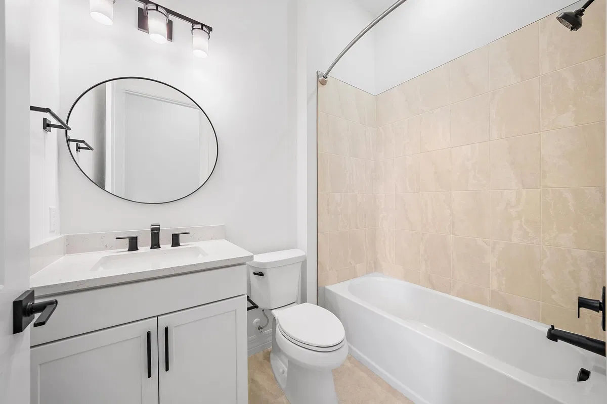 Avenir Residence photo 19