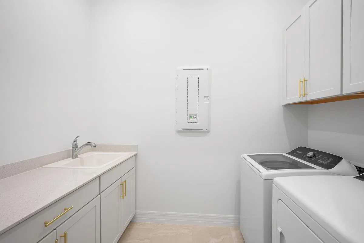 Avenir Residence photo 25