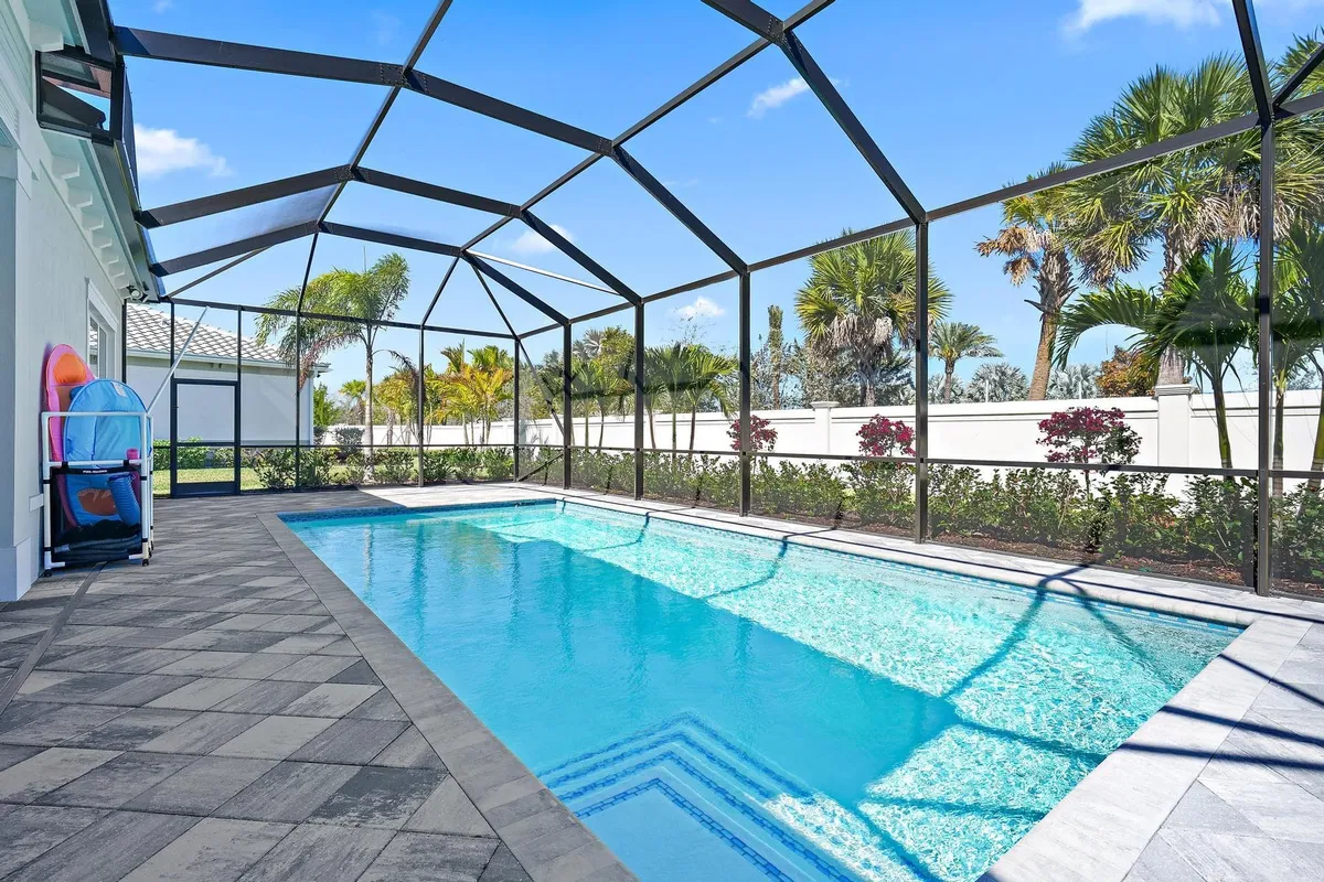 Avenir Residence photo 28