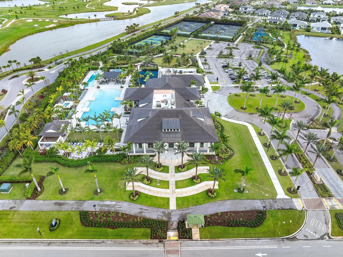 Avenir Residence photo 43