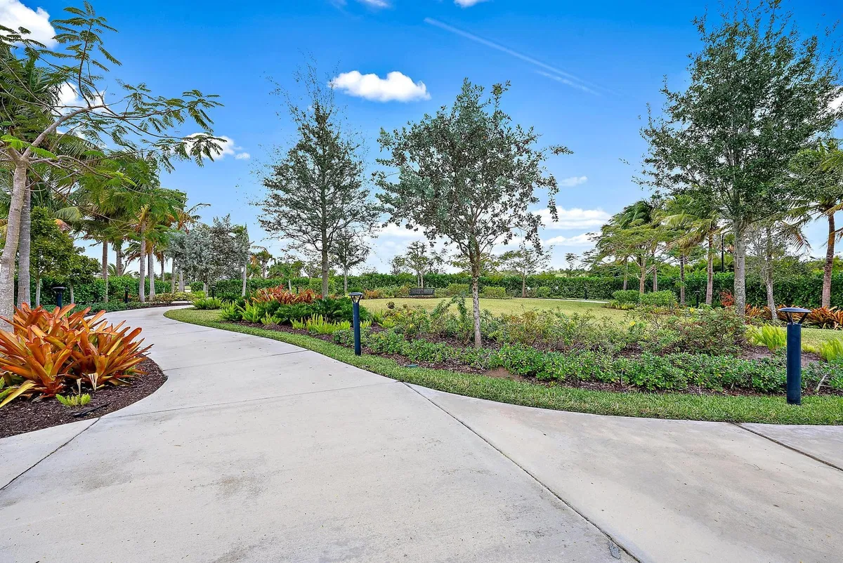 Avenir Residence photo 46