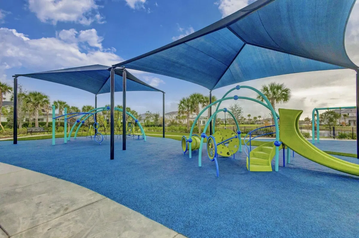 Avenir Residence photo 58